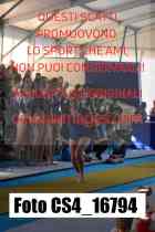 CS4_16794-