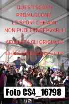 CS4_16798-