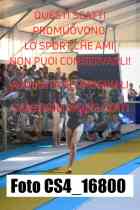 CS4_16800-