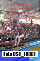 CS4_16801-