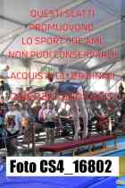 CS4_16802-