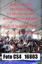 CS4_16803-
