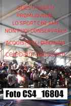 CS4_16804-