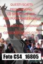 CS4_16805-