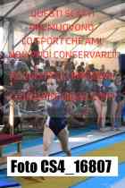 CS4_16807-