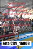 CS4_16808-
