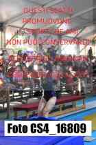 CS4_16809-