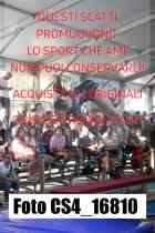 CS4_16810-