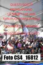 CS4_16812-