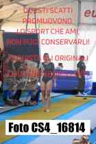 CS4_16814-