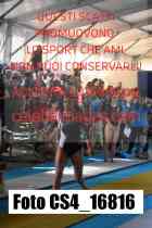CS4_16816-