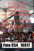 CS4_16817-
