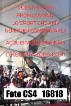 CS4_16818-