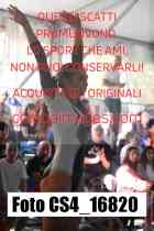 CS4_16820-