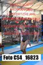 CS4_16823-