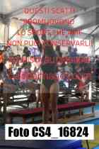 CS4_16824-