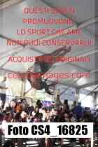 CS4_16825-