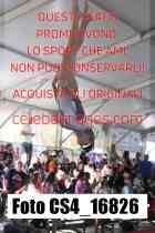 CS4_16826-