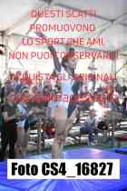 CS4_16827-