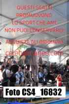 CS4_16832-