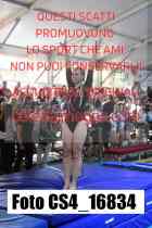 CS4_16834-
