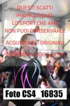 CS4_16835-