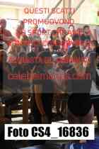 CS4_16836-
