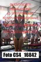CS4_16842-