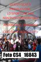 CS4_16843-