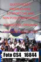 CS4_16844-
