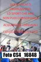CS4_16848-