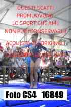 CS4_16849-