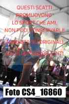 CS4_16860-