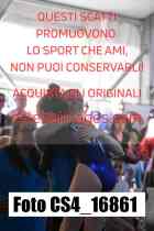 CS4_16861-