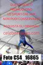 CS4_16865-