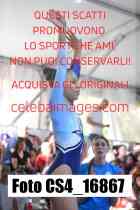 CS4_16867-