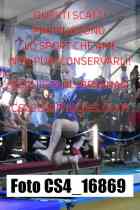 CS4_16869-