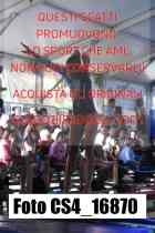CS4_16870-