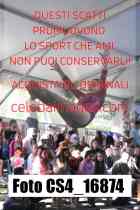 CS4_16874-