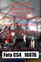 CS4_16876-