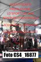 CS4_16877-
