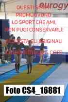 CS4_16881-