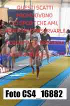 CS4_16882-