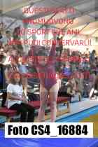 CS4_16884-