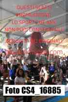 CS4_16885-