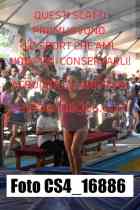 CS4_16886-