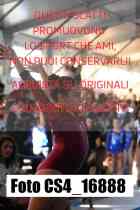 CS4_16888-