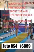 CS4_16889-