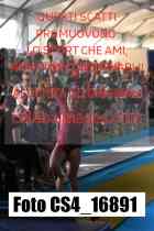CS4_16891-