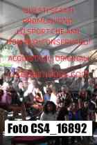 CS4_16892-